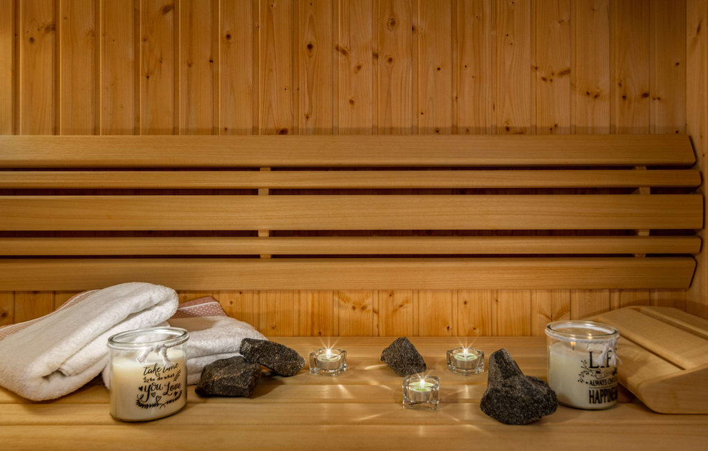 Feriehus - Rab , Kroatia - CLK009 5