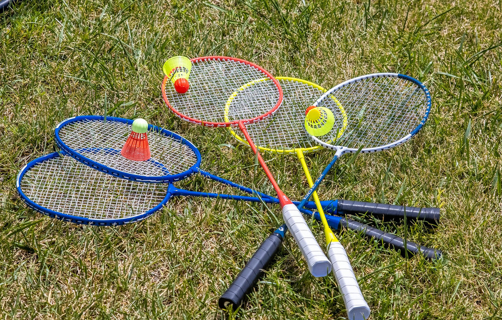 Feriehuse - Crikvenica-Smrika , Kroatien - CLK027 46