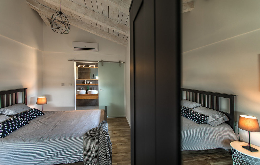 Feriehuse - Crikvenica-Jadranovo , Kroatien - CLK003 41