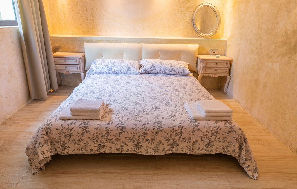 Ferienhaus - Opatija-Ika , Kroatien - CLK017 30