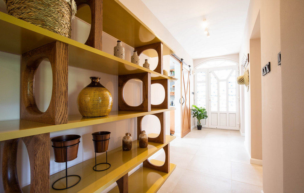 Feriehuse - Krk-Klimno , Kroatien - CLK001 31