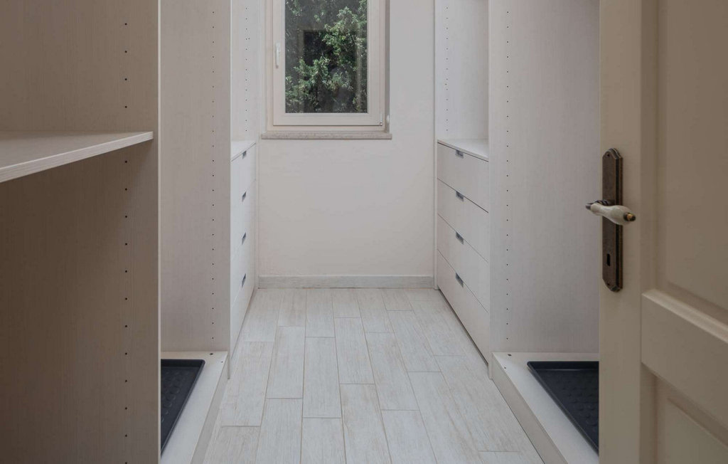 Feriehus - Rab , Kroatia - CLK009 27