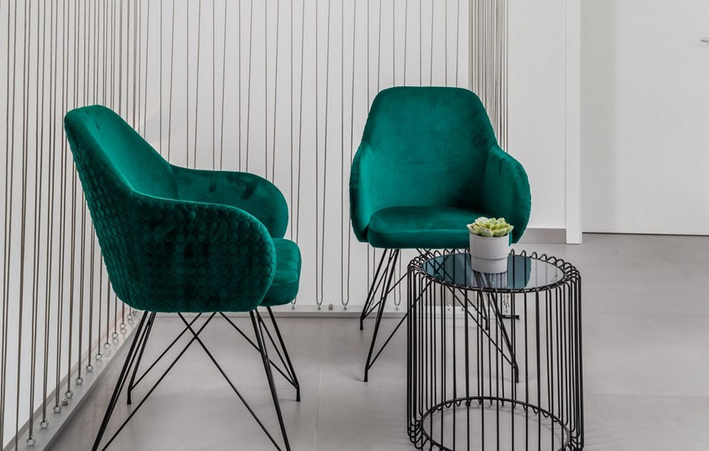 Ferienhaus - Opatija-Moscenicka Draga , Kroatien - CLK020 37