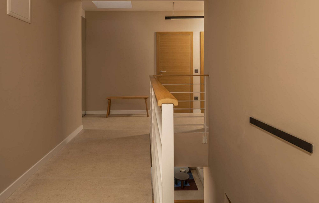 Ferienhaus - Pag-Mandre , Kroatien - CLK032 20