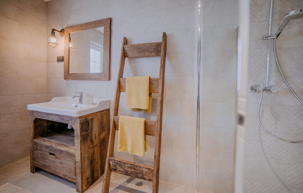 Feriehuse - Krk-Klimno , Kroatien - CLK001 33