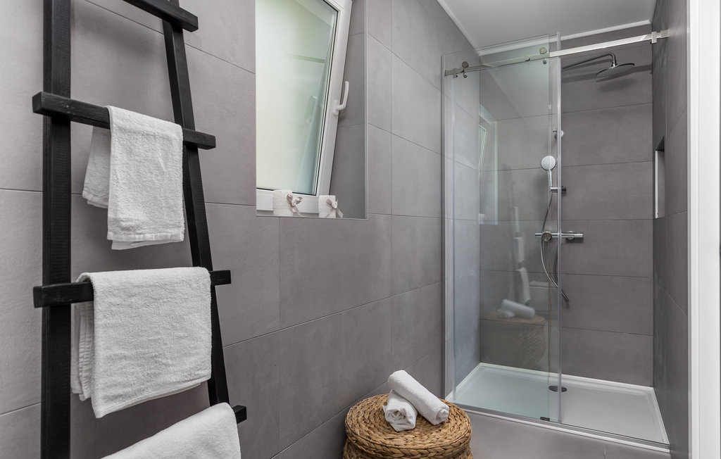 Ferienhaus - Opatija-Moscenicka Draga , Kroatien - CLK020 38