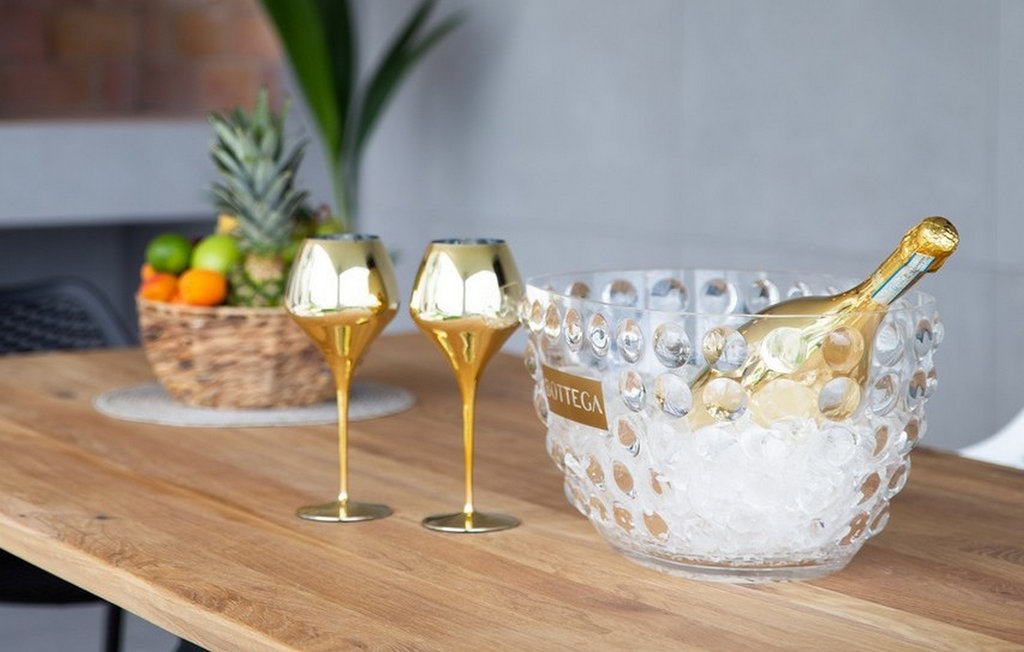 Ferienhaus - Opatija-Moscenicka Draga , Kroatien - CLK020 39