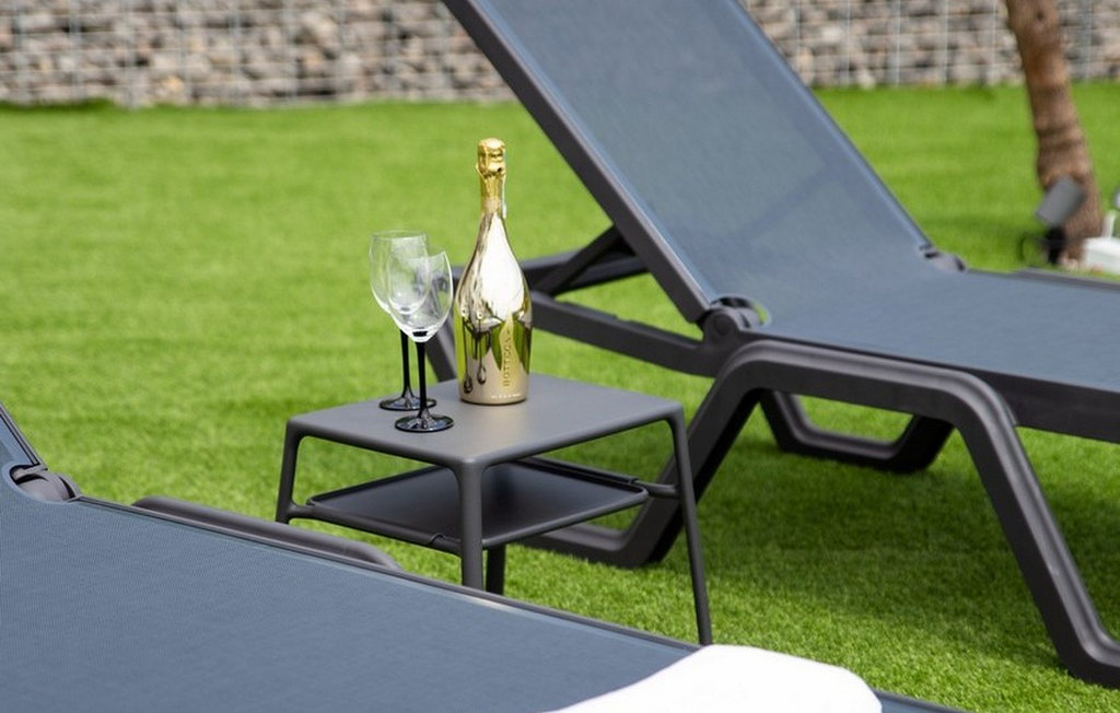 Ferienhaus - Opatija-Moscenicka Draga , Kroatien - CLK020 25