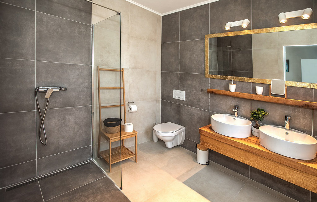 Feriehuse - Crikvenica-Jadranovo , Kroatien - CLK003 49