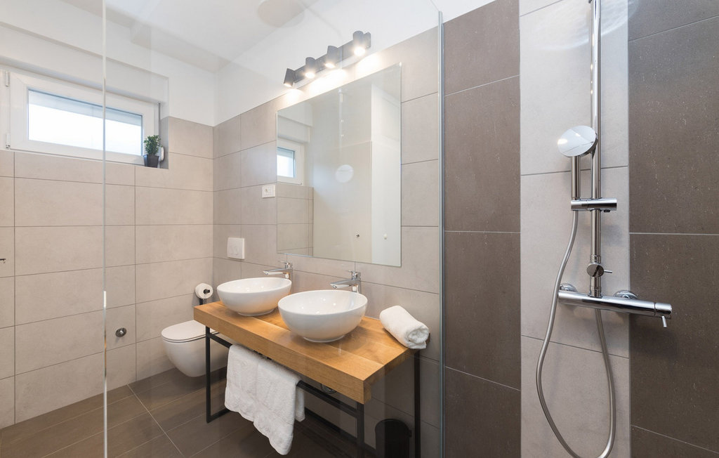 Ferienhaus - Pag , Kroatien - CLK013 30