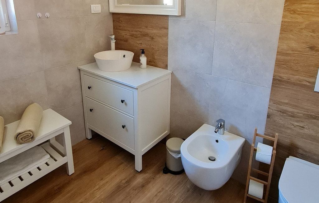 Ferienhaus - Jakisnica , Kroatien - CLK026 41