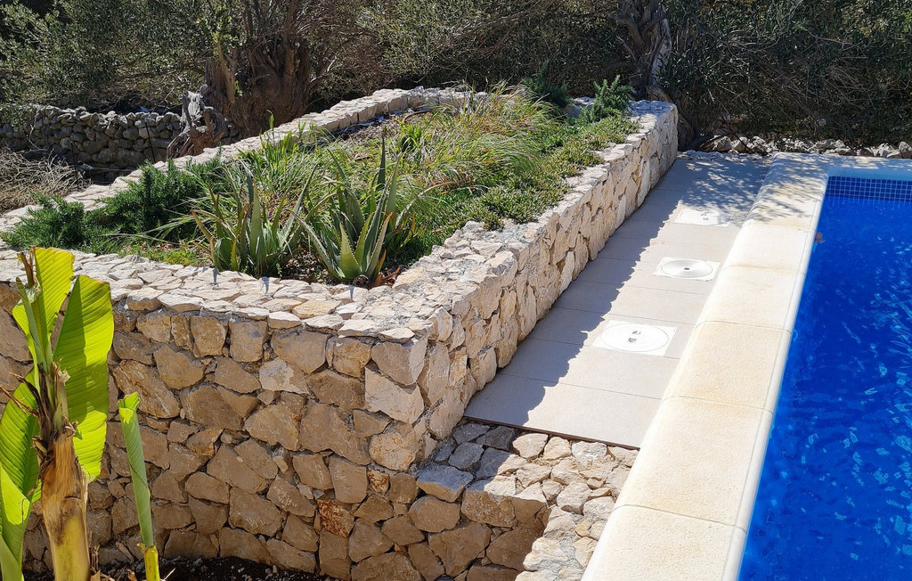 Ferienhaus - Jakisnica , Kroatien - CLK026 10