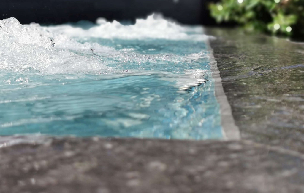 Ferienhaus - Opatija-Ika , Kroatien - CLK017 14