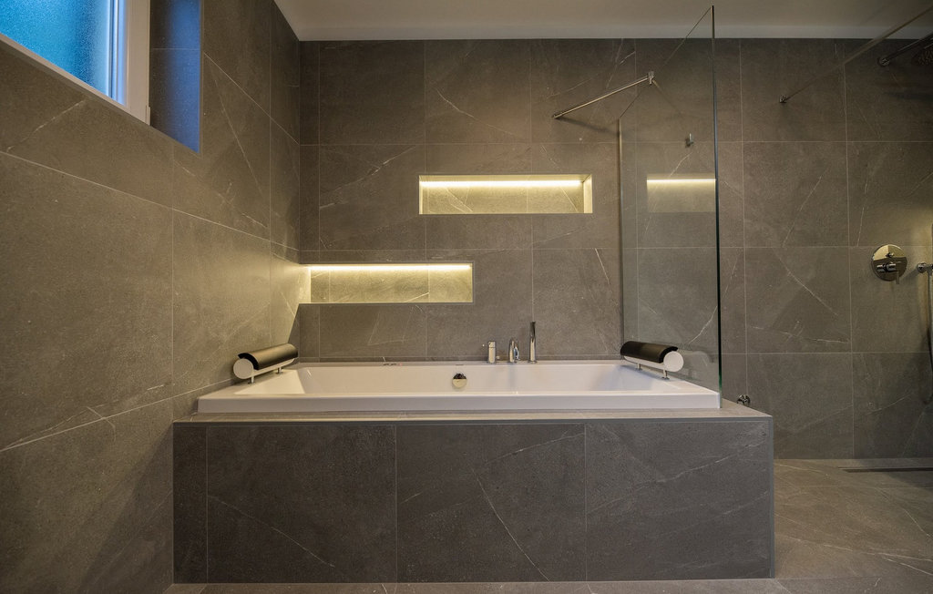 Feriehus - Opatija-Pobri , Kroatia - CLK018 41