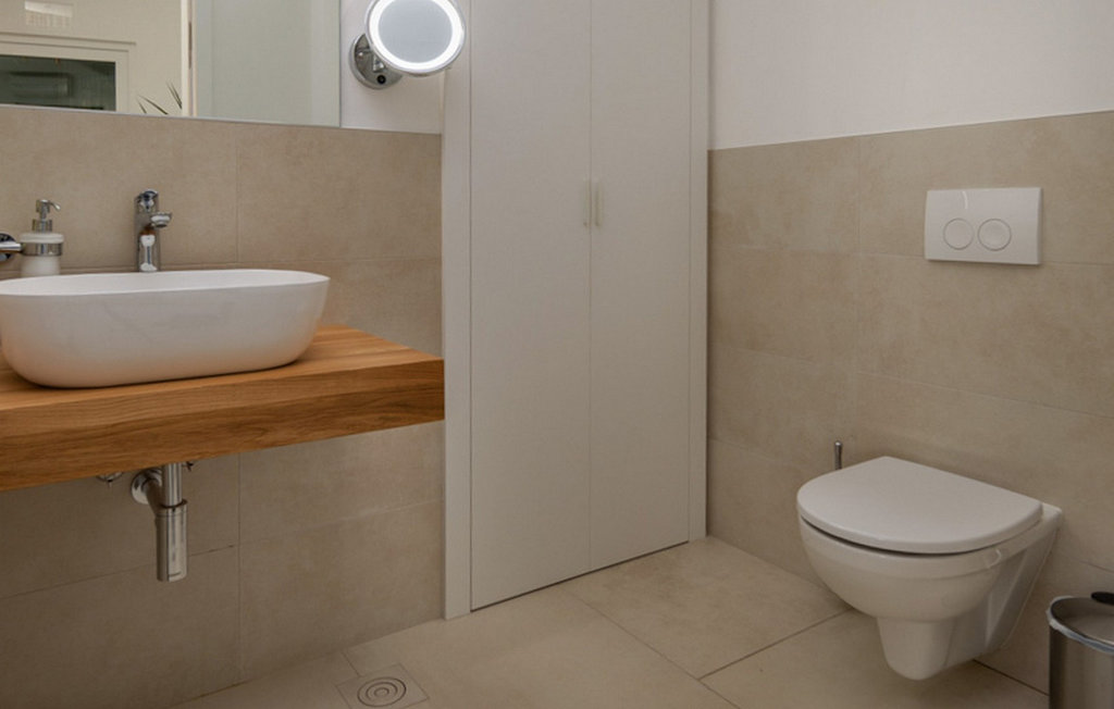 Feriehuse - Crikvenica-Smrika , Kroatien - CLK027 39