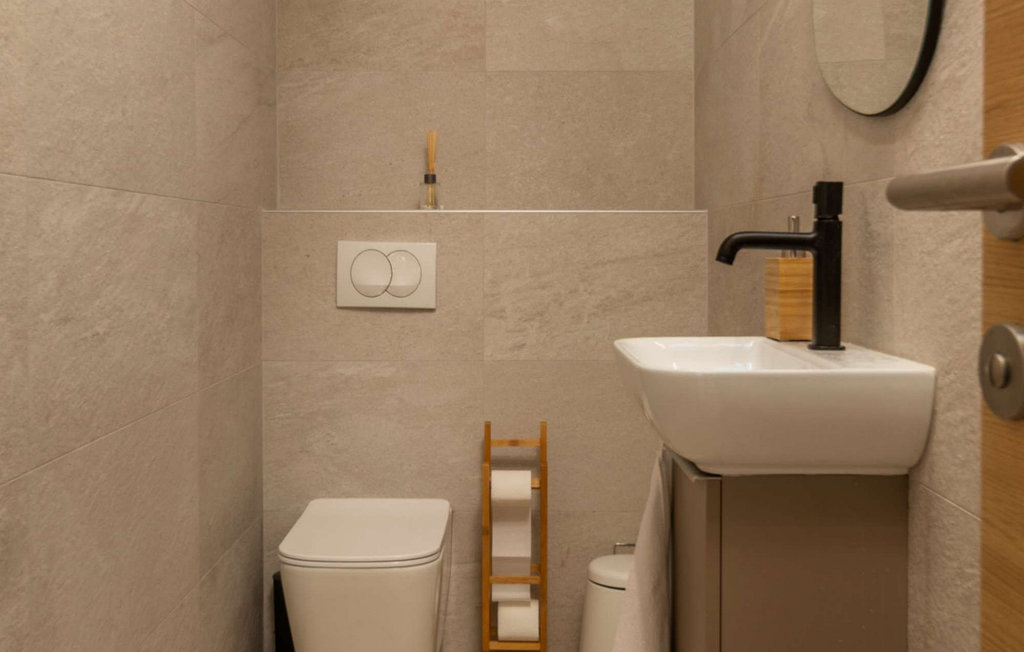 Ferienhaus - Pag-Mandre , Kroatien - CLK032 32