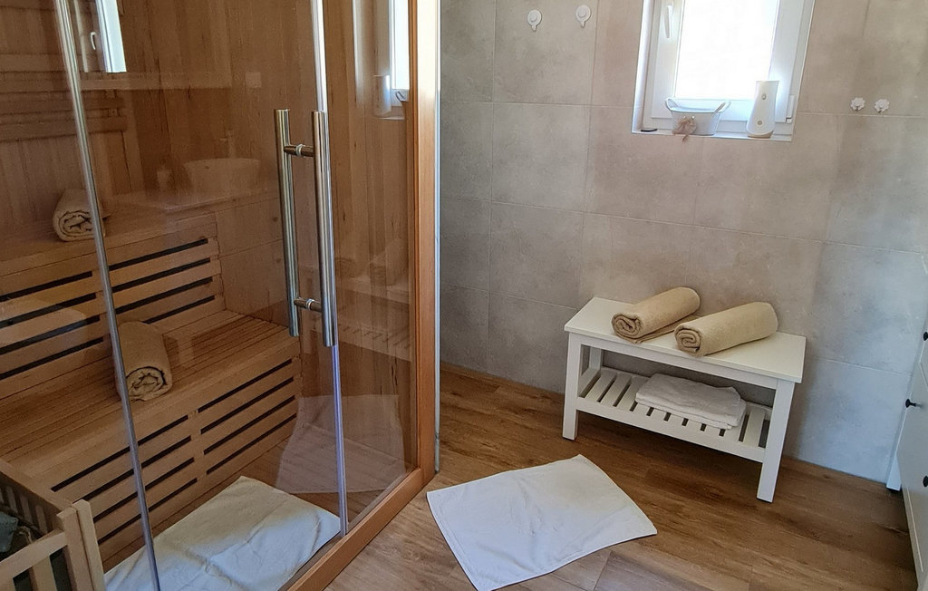 Ferienhaus - Jakisnica , Kroatien - CLK026 39