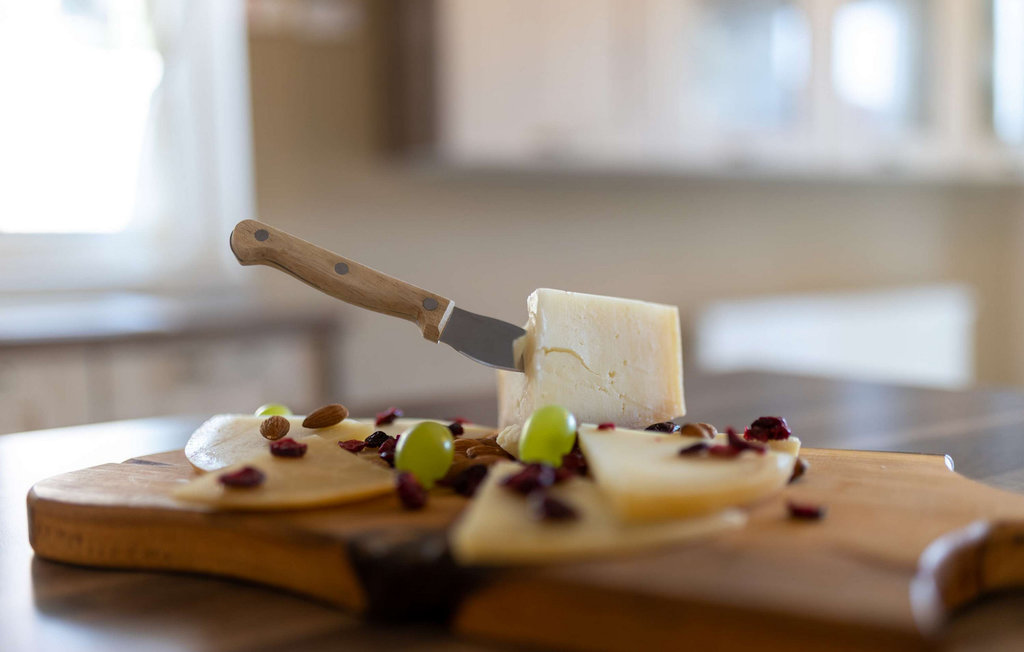 Feriehus - Rab , Kroatia - CLK009 24