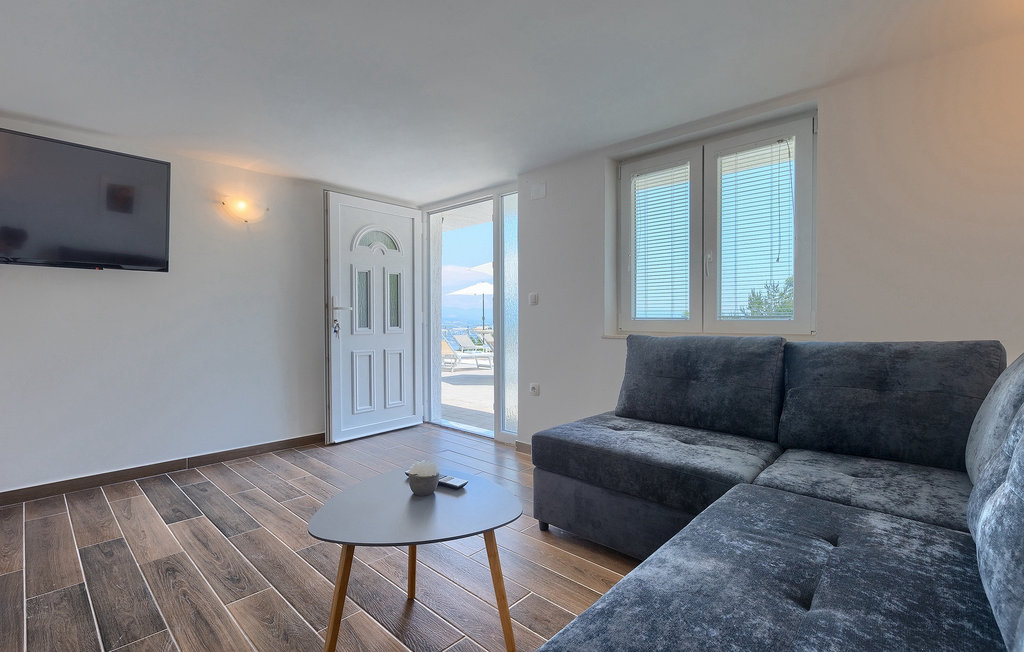 Feriehuse - Opatija-Veprinac , Kroatien - CLK105 23