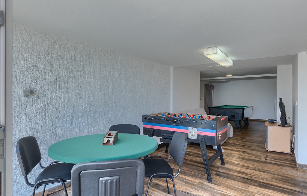 Feriehuse - Opatija-Veprinac , Kroatien - CLK105 60