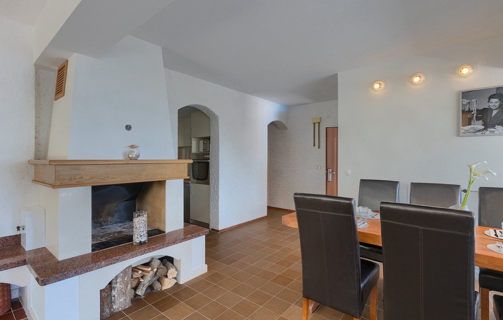 Feriehuse - Opatija-Veprinac , Kroatien - CLK105 25