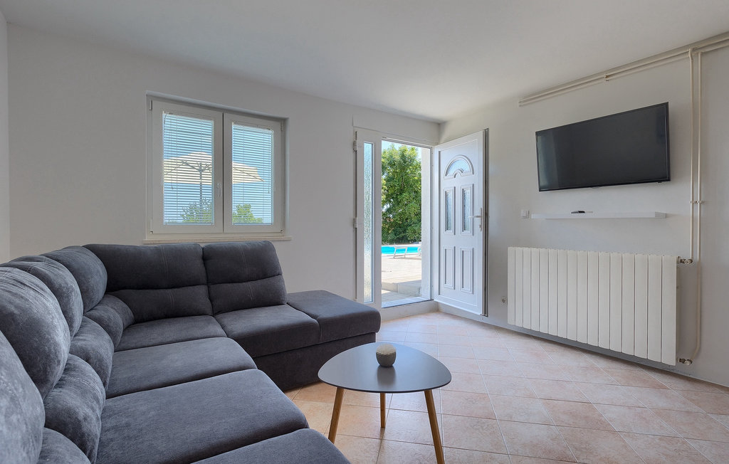 Feriehuse - Opatija-Veprinac , Kroatien - CLK105 17