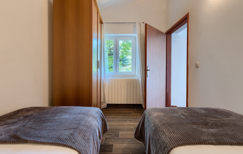 Feriehuse - Opatija-Veprinac , Kroatien - CLK105 46