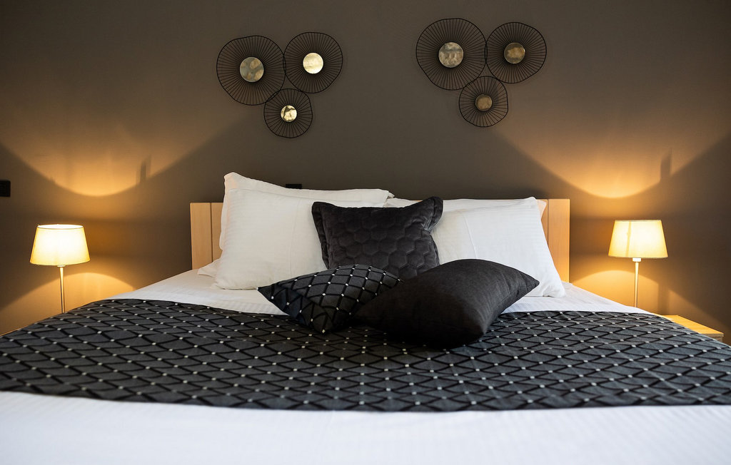 Feriehus - Crikvenica-Grizane , Kroatia - CLK067 32