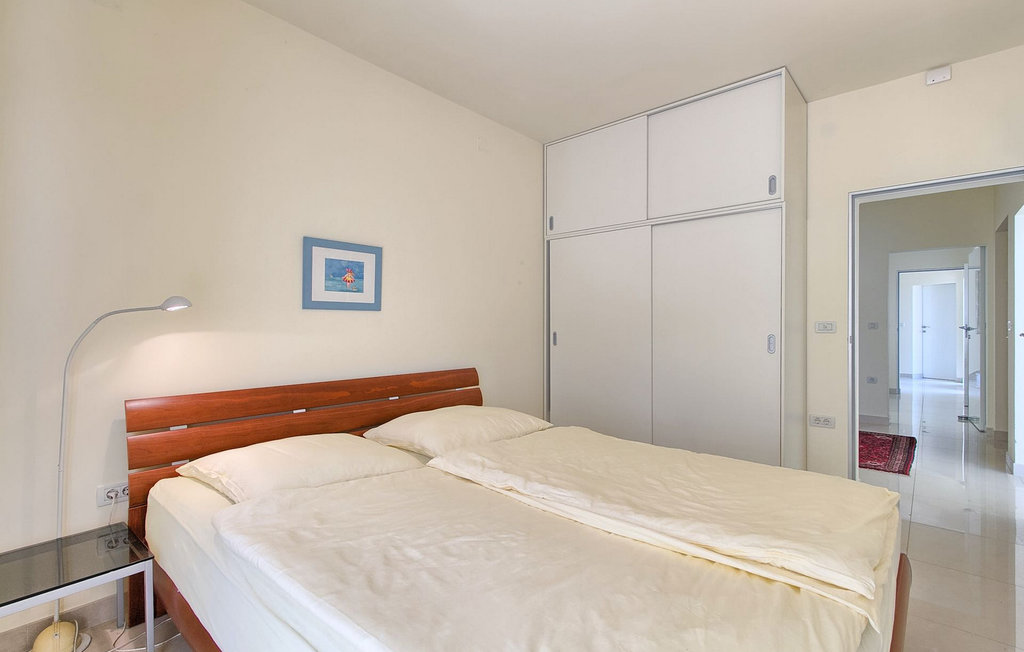 Ferienhaus - Opatija-Opatija-Icici , Kroatien - CLK071 48