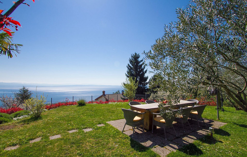 Ferienhaus - Opatija-Opatija-Icici , Kroatien - CLK071 18