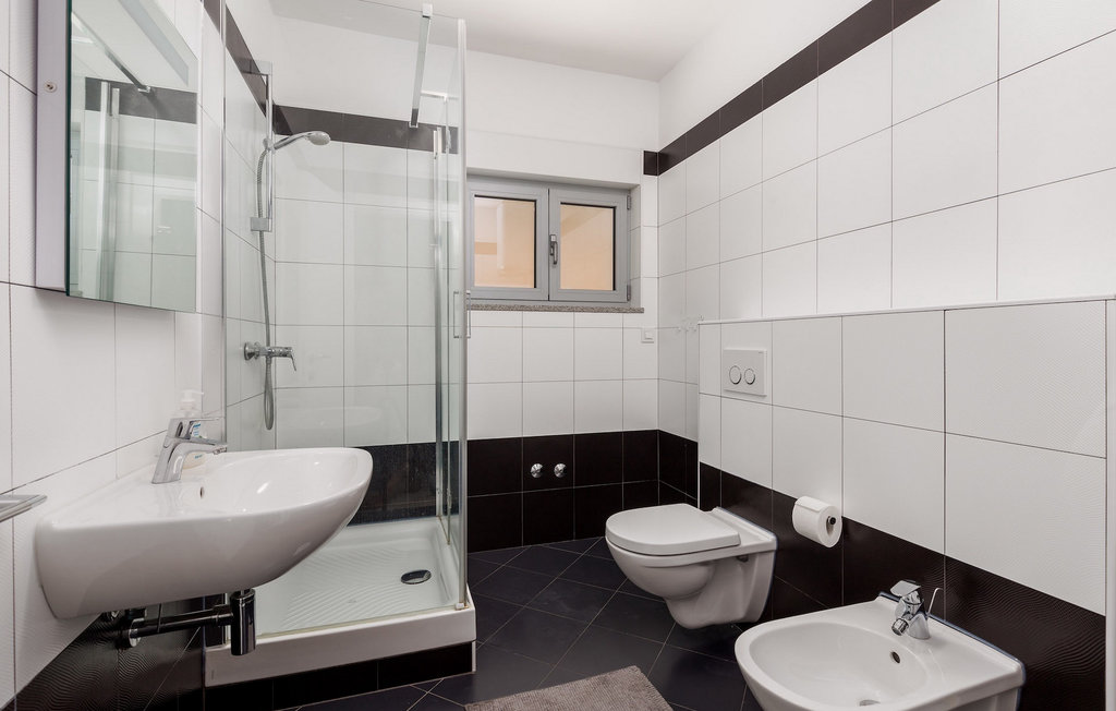 Ferienhaus - Crikvenica-Dramalj , Kroatien - CLK076 54