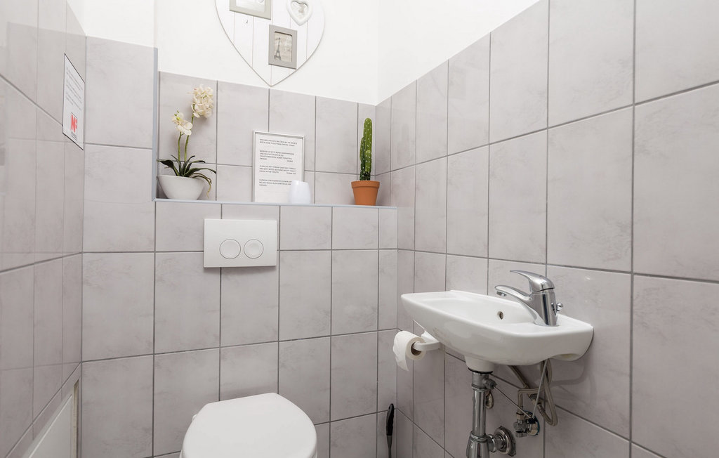 Ferienhaus - Crikvenica-Dramalj , Kroatien - CLK076 55