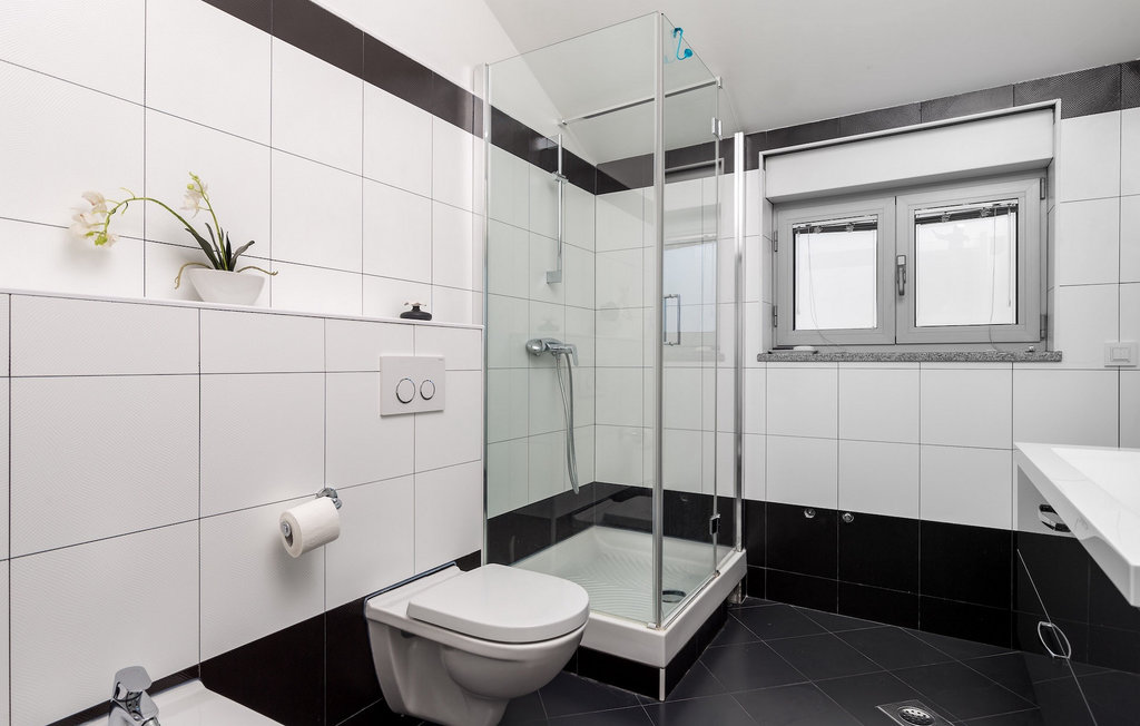 Ferienhaus - Crikvenica-Dramalj , Kroatien - CLK076 58