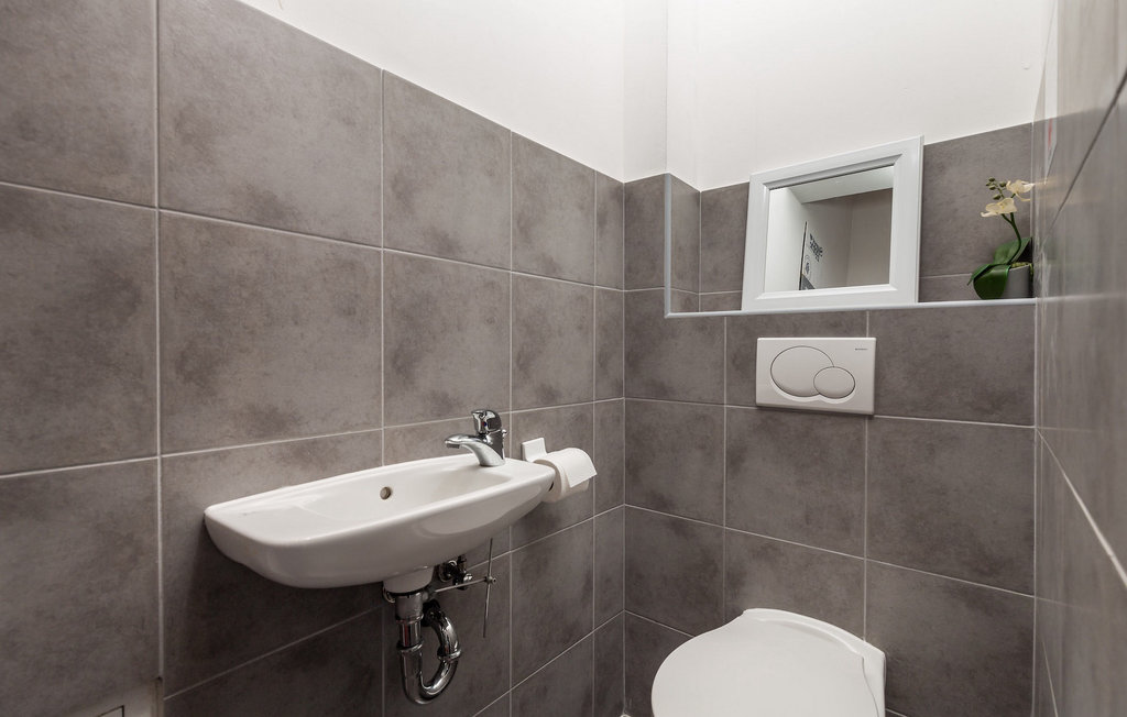 Ferienhaus - Crikvenica-Dramalj , Kroatien - CLK076 59