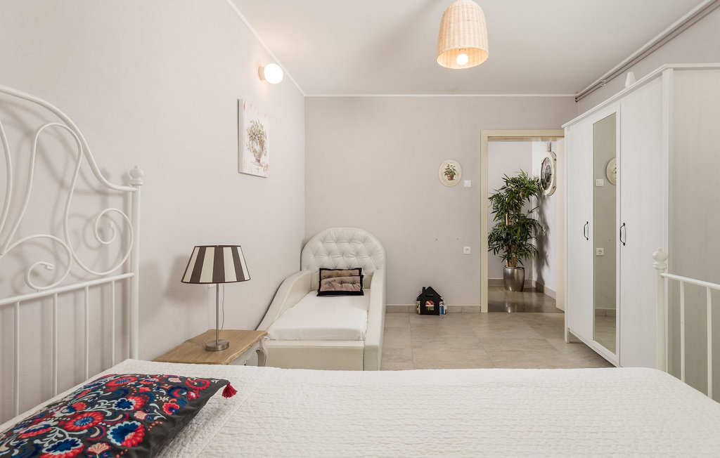 Ferienhaus - Crikvenica-Dramalj , Kroatien - CLK076 49