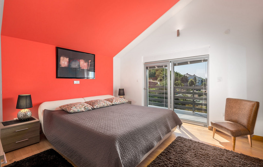 Ferienhaus - Crikvenica-Dramalj , Kroatien - CLK076 50