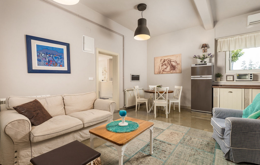 Ferienhaus - Crikvenica-Dramalj , Kroatien - CLK076 7