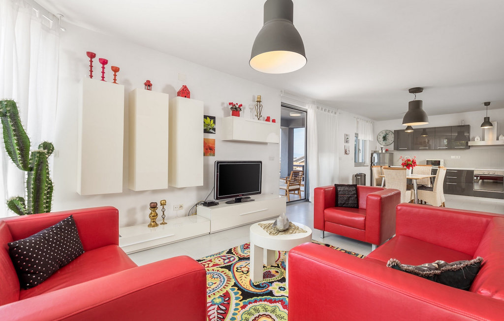 Ferienhaus - Crikvenica-Dramalj , Kroatien - CLK076 30