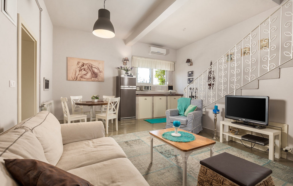 Ferienhaus - Crikvenica-Dramalj , Kroatien - CLK076 32