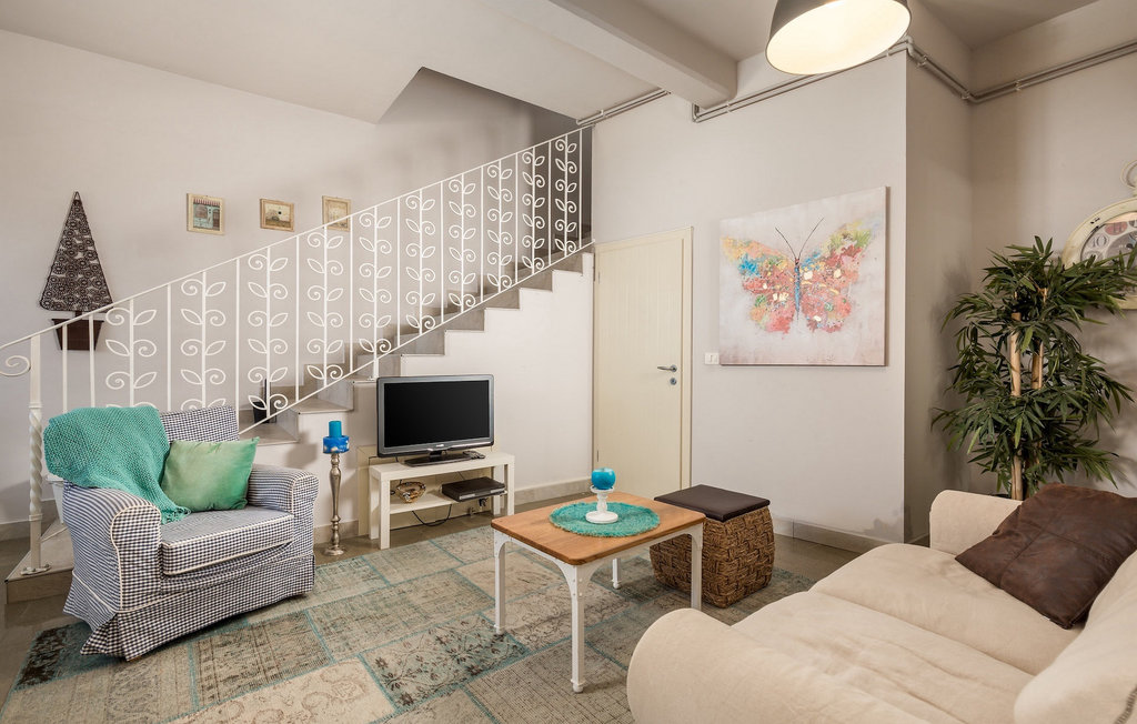 Ferienhaus - Crikvenica-Dramalj , Kroatien - CLK076 33