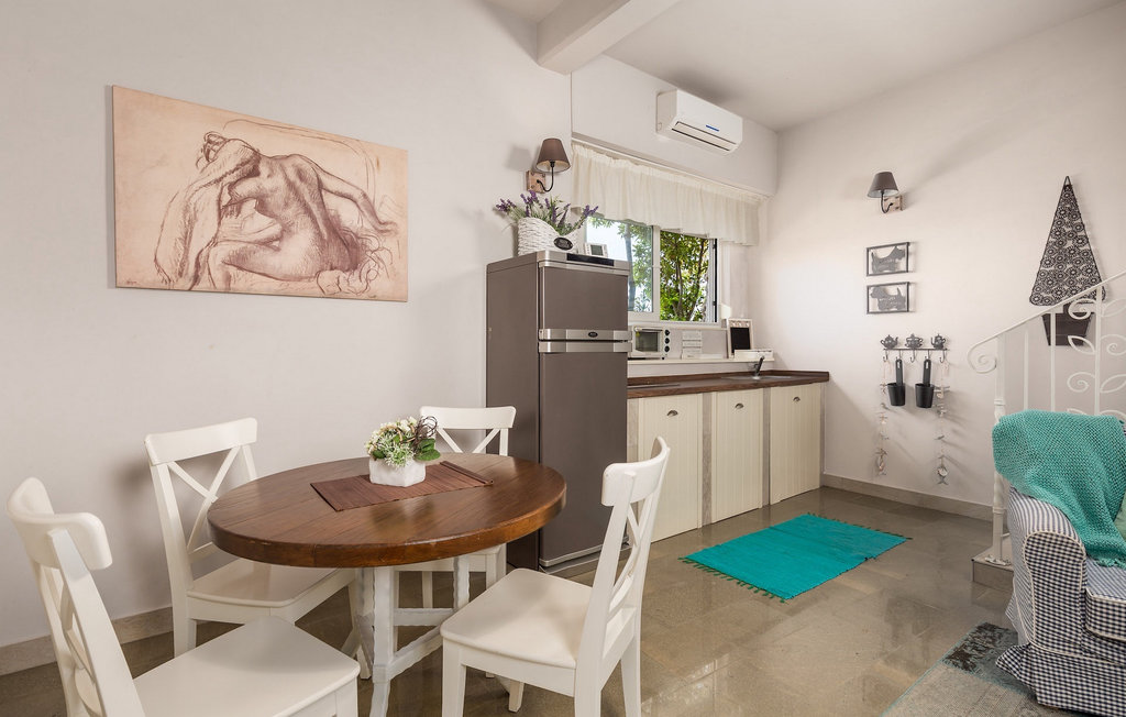 Ferienhaus - Crikvenica-Dramalj , Kroatien - CLK076 34