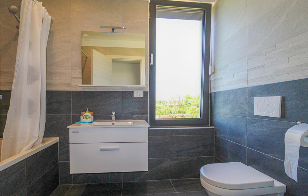 Feriehuse - Crikvenica-Kostrena , Kroatien - CLK092 34