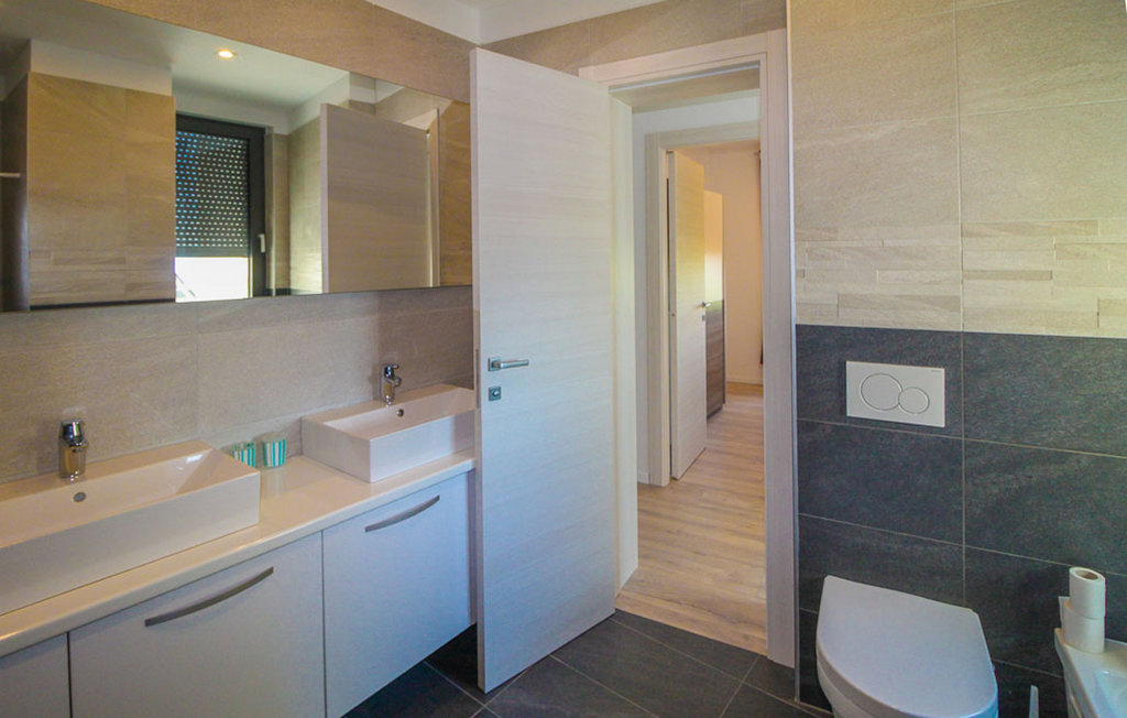 Feriehuse - Crikvenica-Kostrena , Kroatien - CLK092 35