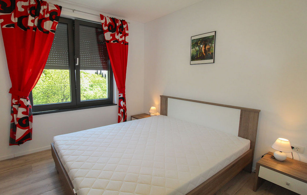 Feriehuse - Crikvenica-Kostrena , Kroatien - CLK092 30