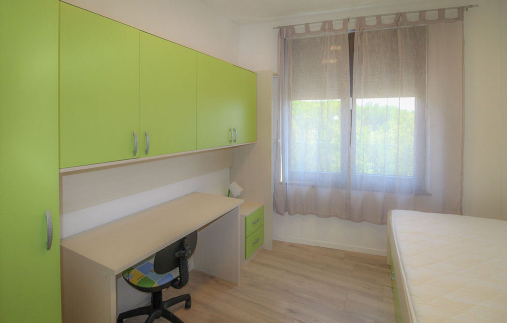 Feriehuse - Crikvenica-Kostrena , Kroatien - CLK092 31