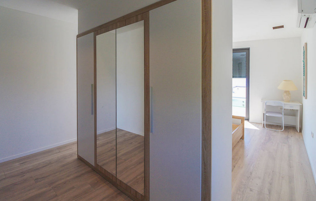 Feriehuse - Crikvenica-Kostrena , Kroatien - CLK092 28