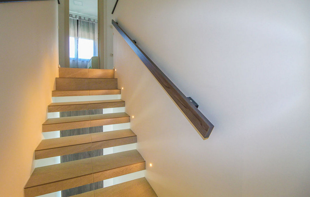 Feriehuse - Crikvenica-Kostrena , Kroatien - CLK092 29