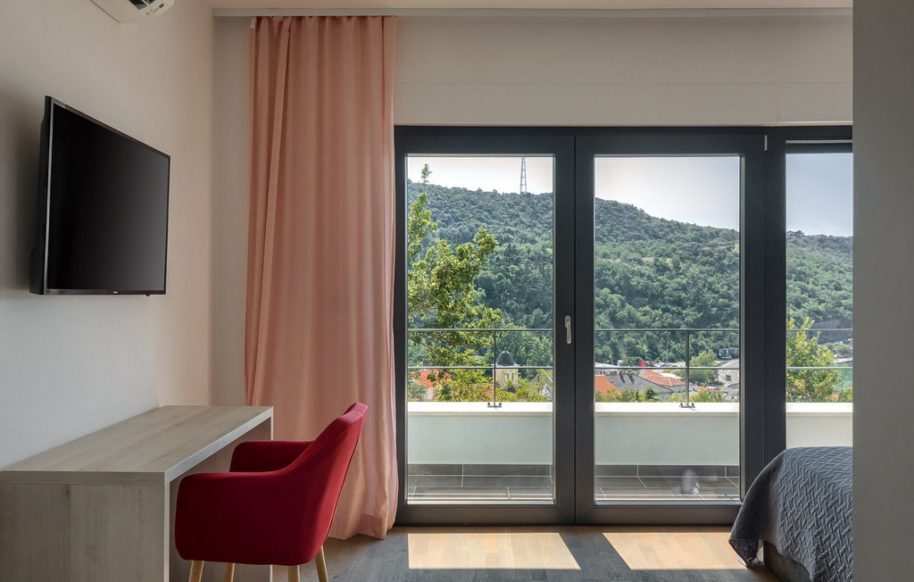 Ferienhaus - Crikvenica-Bakarac , Kroatien - CLK099 45