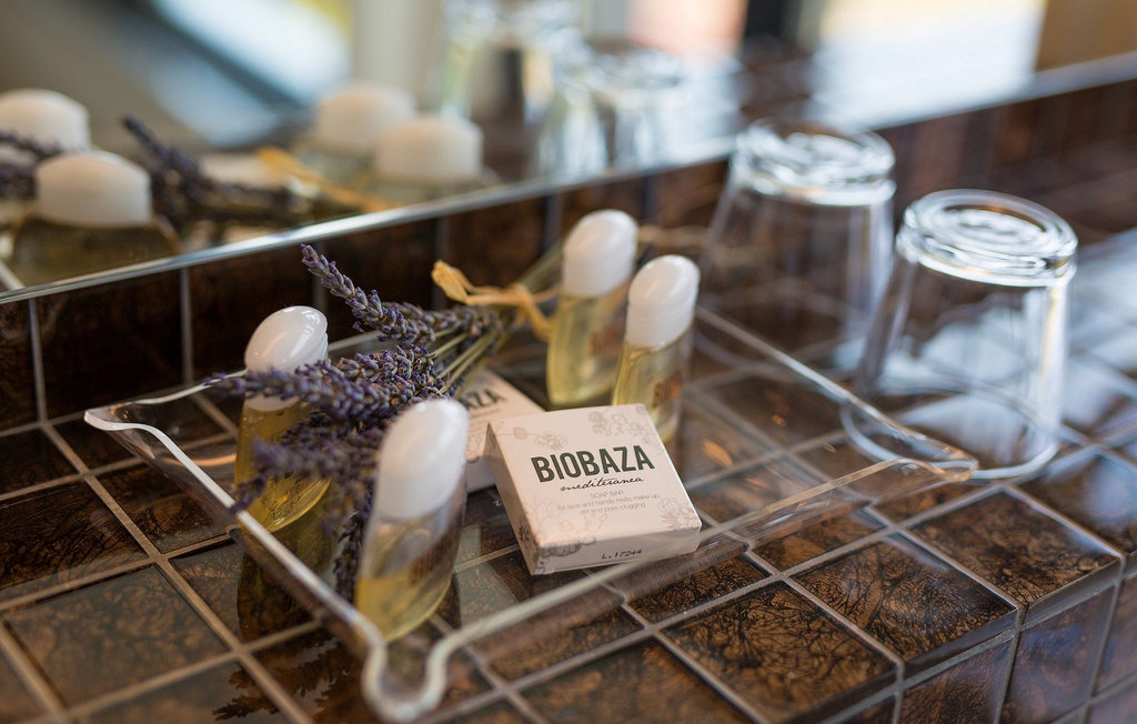 Feriehus - Krk , Kroatia - CLK123 45