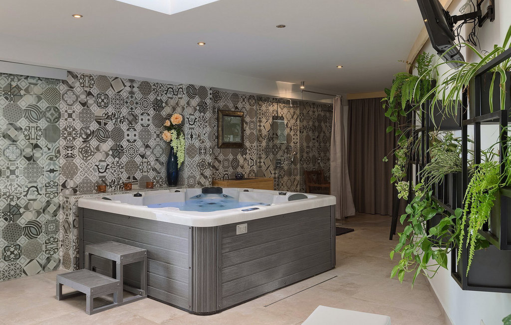 Ferienhaus - Opatija-Kastav , Kroatien - CLK134 50